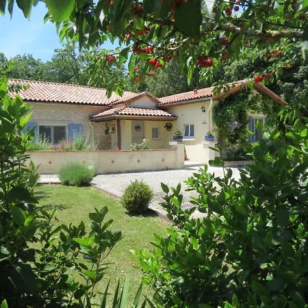 Bed and Breakfast Las Razes *